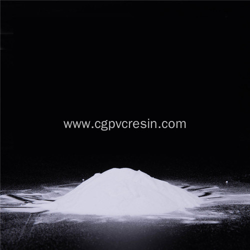 WanWei Brand Adhesive Grade PVB Resin